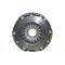 Sachs Clutch Pressure Plate, Sc70246 SC70246 - alternate 2